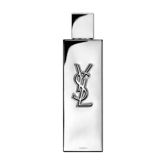 MYSLF L'ABSOLU EDP 100ML